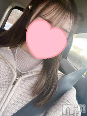 新潟デリヘル 熟女の風俗 最終章(ジュクジョノフウゾクサイシュウショウ) あお(35)の12月14日写メブログ「ラッキーすぎるガール」