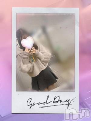 新潟デリヘル 熟女の風俗 最終章(ジュクジョノフウゾクサイシュウショウ) あお(35)の12月15日写メブログ「ピカピカ」