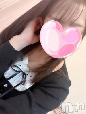 新潟デリヘル 熟女の風俗 最終章(ジュクジョノフウゾクサイシュウショウ) あお(35)の12月16日写メブログ「メイク変えたの♪」