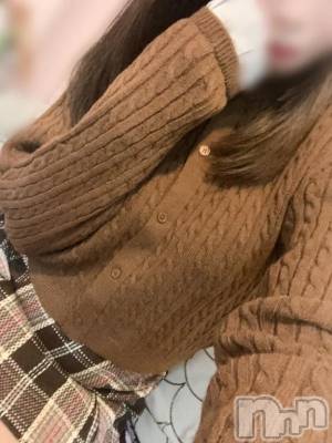 新潟デリヘル 熟女の風俗 最終章(ジュクジョノフウゾクサイシュウショウ) あお(35)の12月17日写メブログ「悔いのないよーに。。」