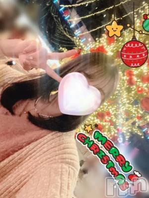 新潟デリヘル 熟女の風俗 最終章(ジュクジョノフウゾクサイシュウショウ) あお(35)の12月24日写メブログ「クリスマス♪♪」