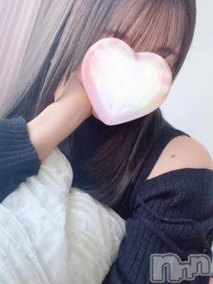 新潟デリヘル 熟女の風俗 最終章(ジュクジョノフウゾクサイシュウショウ) あお(35)の12月28日写メブログ「ラスト1枠♡」