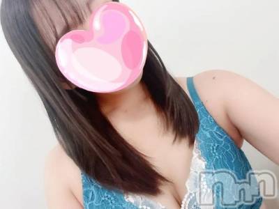 新潟デリヘル 熟女の風俗 最終章(ジュクジョノフウゾクサイシュウショウ) あお(35)の12月29日写メブログ「今年後2日～」