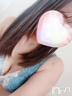 新潟デリヘル 熟女の風俗 最終章(ジュクジョノフウゾクサイシュウショウ) あお(35)の1月3日写メブログ「雪～」