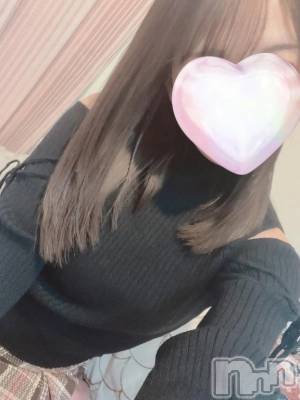 新潟デリヘル 熟女の風俗 最終章(ジュクジョノフウゾクサイシュウショウ) あお(35)の1月4日写メブログ「大成功」