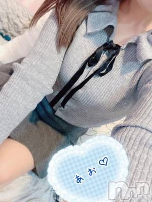 新潟デリヘル 熟女の風俗 最終章(ジュクジョノフウゾクサイシュウショウ) あお(35)の1月6日写メブログ「沢山ぎゅーして」