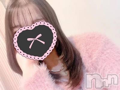 新潟デリヘル 熟女の風俗 最終章(ジュクジョノフウゾクサイシュウショウ) あお(35)の1月7日写メブログ「トロトロ～」