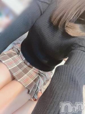 新潟デリヘル 熟女の風俗 最終章(ジュクジョノフウゾクサイシュウショウ) あお(35)の1月9日写メブログ「ポカポカ」