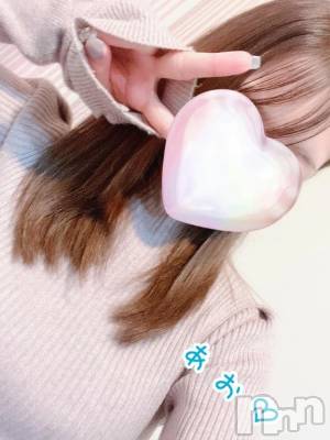 新潟デリヘル 熟女の風俗 最終章(ジュクジョノフウゾクサイシュウショウ) あお(35)の1月10日写メブログ「激しめ？まったり？、、」