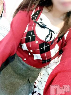 新潟デリヘル 熟女の風俗 最終章(ジュクジョノフウゾクサイシュウショウ) あお(35)の1月12日写メブログ「温めあいたい～☺️」