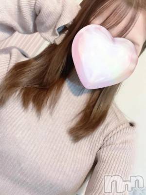 新潟デリヘル 熟女の風俗 最終章(ジュクジョノフウゾクサイシュウショウ) あお(35)の1月15日写メブログ「当たりますよーに」