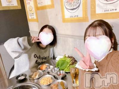 新潟デリヘル 熟女の風俗 最終章(ジュクジョノフウゾクサイシュウショウ) あお(35)の1月25日写メブログ「しばらくお休みになります。」