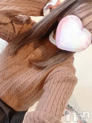 新潟デリヘル 熟女の風俗 最終章(ジュクジョノフウゾクサイシュウショウ) あお(35)の1月29日写メブログ「復活ー！！」