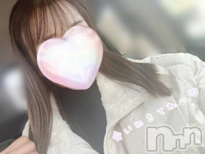 新潟デリヘル 熟女の風俗 最終章(ジュクジョノフウゾクサイシュウショウ) あお(35)の2月2日写メブログ「雪よ止んでーーー(´；ω；｀)」