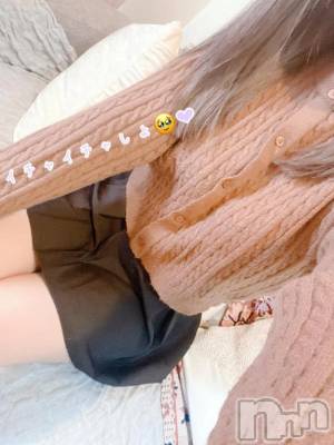 新潟デリヘル 熟女の風俗 最終章(ジュクジョノフウゾクサイシュウショウ) あお(35)の2月3日写メブログ「お休み予定」