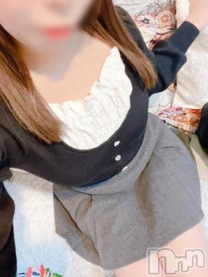 新潟デリヘル 熟女の風俗 最終章(ジュクジョノフウゾクサイシュウショウ) あお(35)の2月6日写メブログ「ぎゅーして」