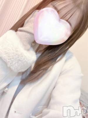 新潟デリヘル 熟女の風俗 最終章(ジュクジョノフウゾクサイシュウショウ) あお(35)の2月11日写メブログ「新しいの」