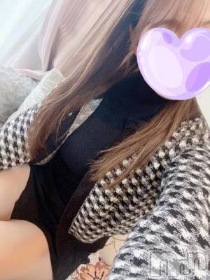 新潟デリヘル 熟女の風俗 最終章(ジュクジョノフウゾクサイシュウショウ) あお(35)の2月12日写メブログ「美容と健康」