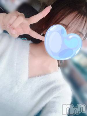 新潟デリヘル 熟女の風俗 最終章(ジュクジョノフウゾクサイシュウショウ) あお(35)の2月15日写メブログ「バレンタイン終了～ありがと」