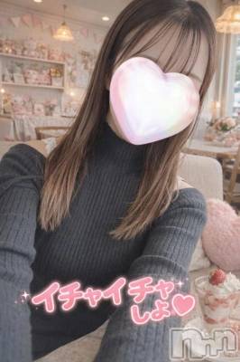 新潟デリヘル 熟女の風俗 最終章(ジュクジョノフウゾクサイシュウショウ) あお(35)の2月17日写メブログ「復活」