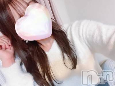 新潟デリヘル 熟女の風俗 最終章(ジュクジョノフウゾクサイシュウショウ) あお(35)の2月19日写メブログ「沖縄行きたい！！」