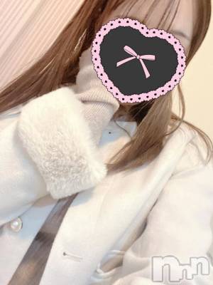 新潟デリヘル 熟女の風俗 最終章(ジュクジョノフウゾクサイシュウショウ) あお(35)の3月8日写メブログ「どんなイチャイチャが好み？」