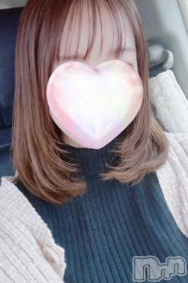 新潟デリヘル 熟女の風俗 最終章(ジュクジョノフウゾクサイシュウショウ) あお(35)の3月29日写メブログ「感謝です(^^)」