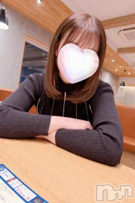 新潟デリヘル 熟女の風俗 最終章(ジュクジョノフウゾクサイシュウショウ) あお(35)の4月1日写メブログ「読んでね♡」