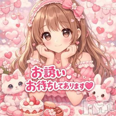 新潟デリヘル 熟女の風俗 最終章(ジュクジョノフウゾクサイシュウショウ) あお(35)の4月6日写メブログ「沢山のありがとう！」