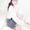 あお(35)