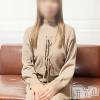 あお(35) スリーサイズB().W.H。新潟人妻デリヘル 熟女の風俗 最終章(ジュクジョノフウゾクサイシュウショウ)在籍。
