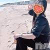 新潟人妻デリヘル 熟女の風俗 最終章(ジュクジョノフウゾクサイシュウショウ) あお(35)の4月25日写メブログ「やっと、、、。」