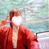 新潟デリヘル 熟女の風俗 最終章(ジュクジョノフウゾクサイシュウショウ) あお(35)の7月9日写メブログ「福島行ってきたよー！」