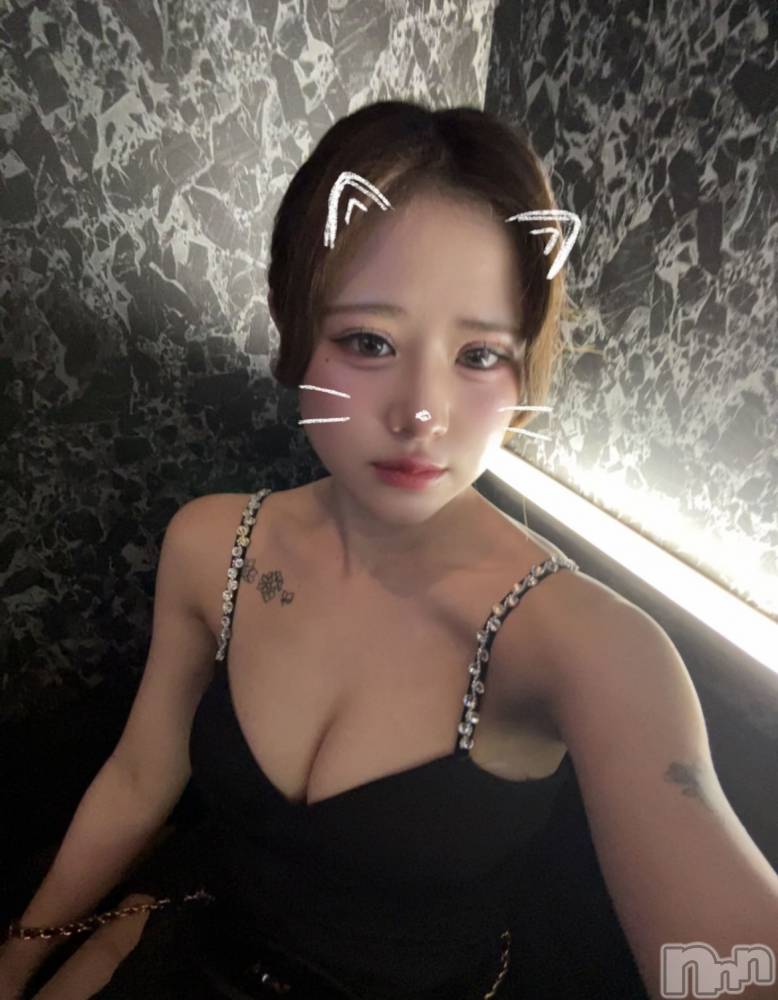 ĮХ顦FOXXY(ե) Τ417̥֥դäơ