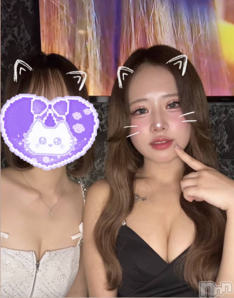 ĮХ顦FOXXY(ե) 419ֻ̥֥Ʋ