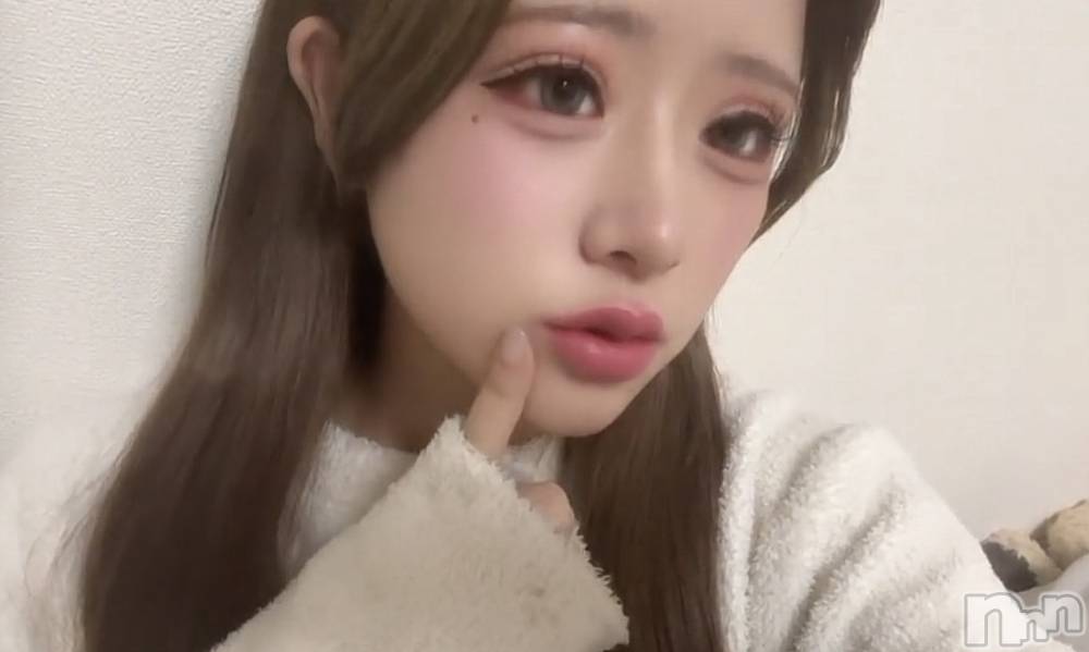 ĮХ顦FOXXY(ե) Τ420̥֥֥դ