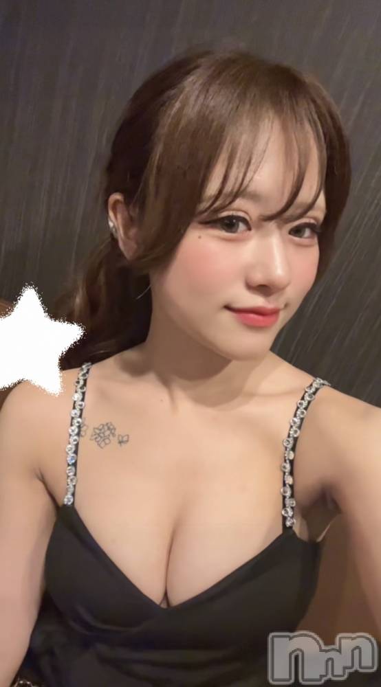 ĮХ顦FOXXY(ե) Τ421ֺ̥֥ϡ