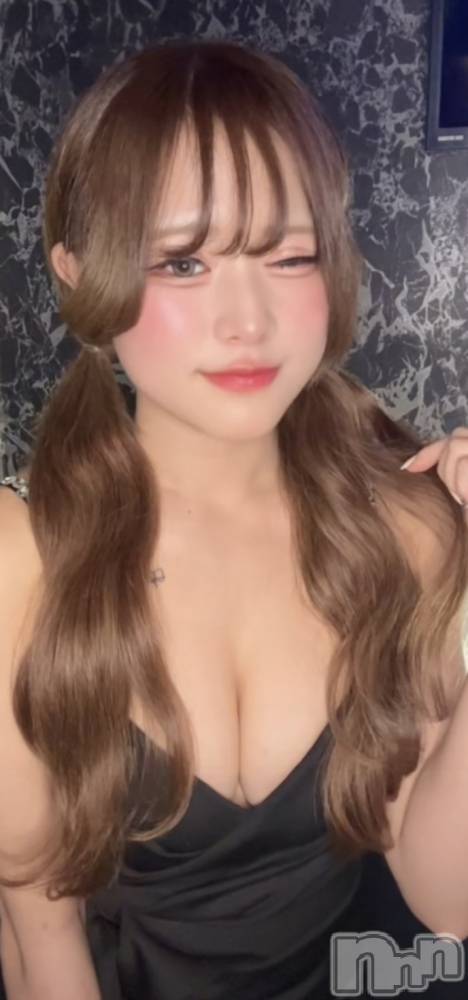 ĮХ顦FOXXY(ե) Τ424̥֥֥ĥơޤ