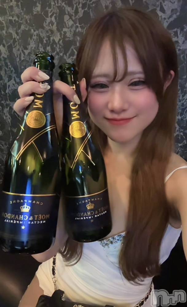 ĮХ顦FOXXY(ե) Τ56̥֥֤碌