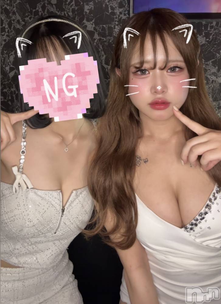 ĮХ顦FOXXY(ե) 510ֲ̥֥