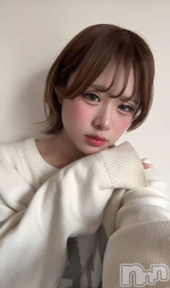 ĮХ顦FOXXY(ե) Τ512̥֥֥󤷤