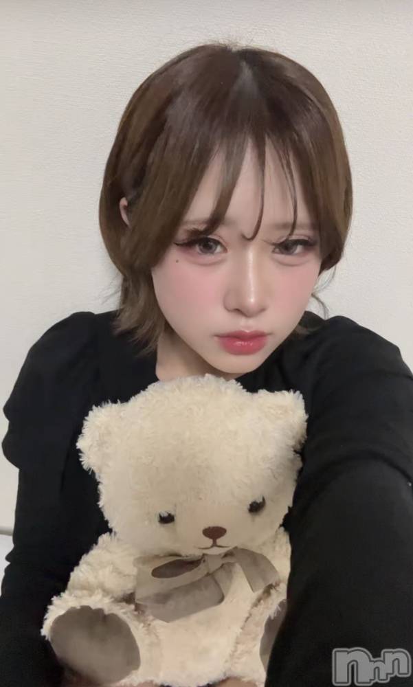 ĮХ顦FOXXY(ե) Τ515̥֥֤꤬Ȥޤ🥰