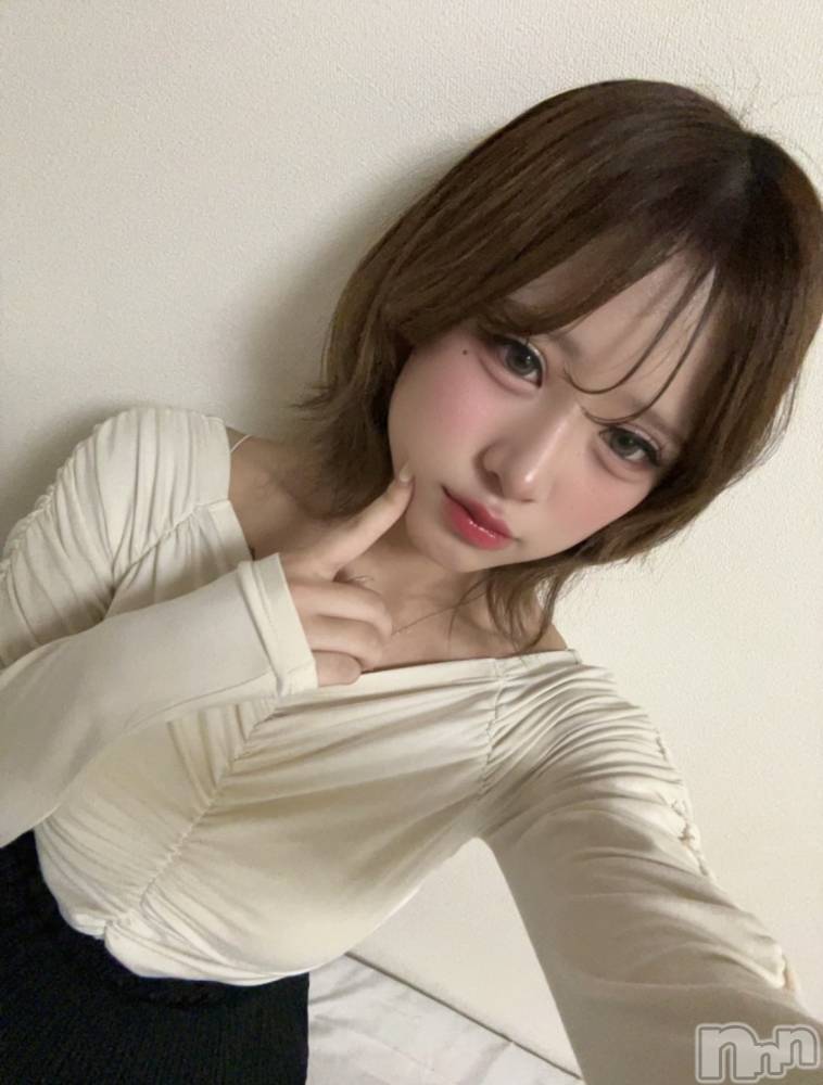 ĮХ顦FOXXY(ե) Τ521̥֥֤٤ߤǤ😪😴💤