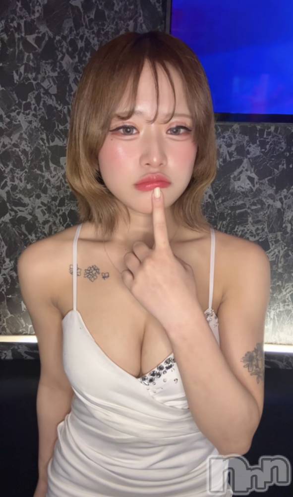 ĮХ顦FOXXY(ե) Τ524ֵ̥֥