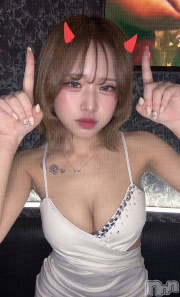 ĮХ顦FOXXY(ե) Τ530̥֥֤뵤å