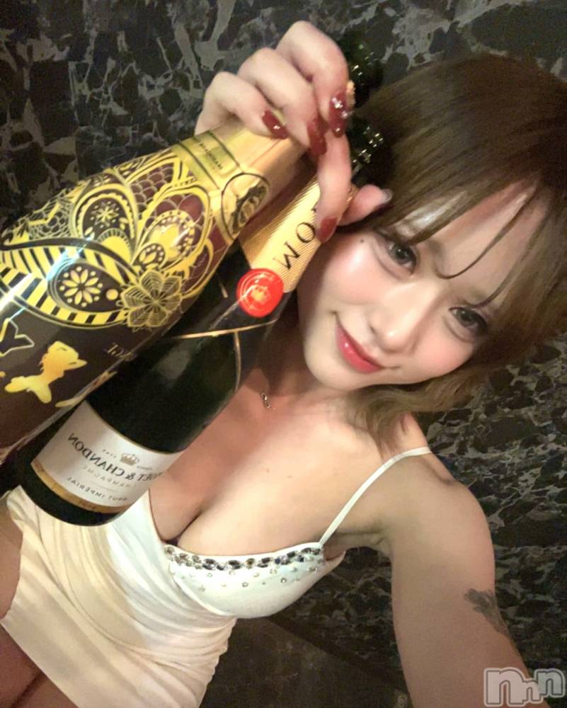 ĮХ顦FOXXY(ե) Τ531̥֥֤⤦ǽ