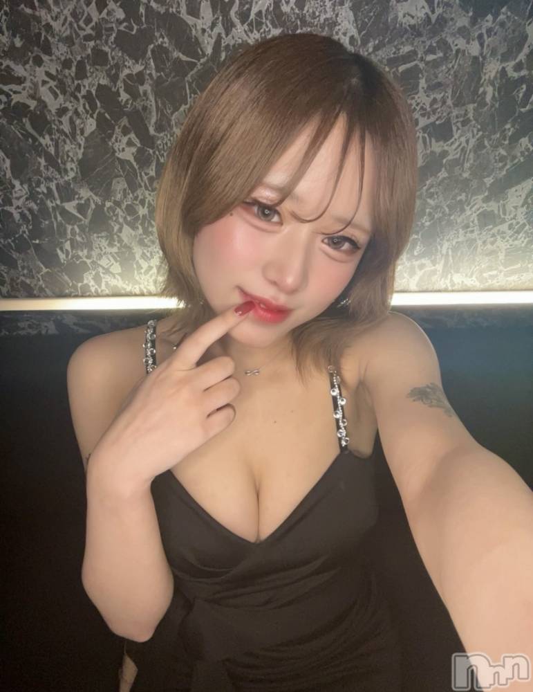 ĮХ顦FOXXY(ե) Τ69ֵ̥֥פ֤ˡ