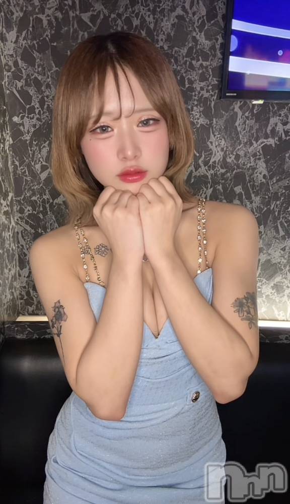 ĮХ顦FOXXY(ե) Τ616̥֥֤ʤˡ