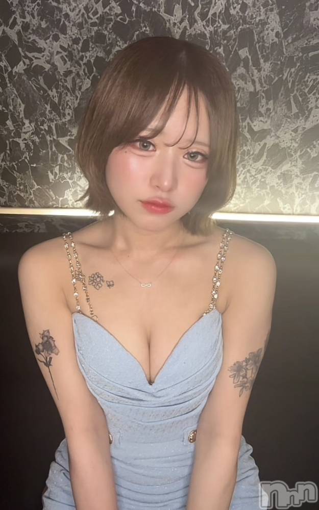 ĮХ顦FOXXY(ե) Τ619ּ̥֥¤ϡġ