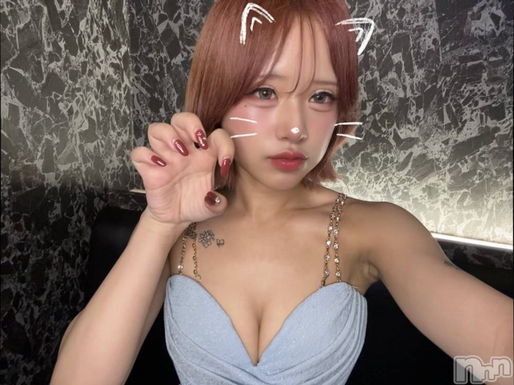 ĮХ顦FOXXY(ե) Τ626̥֥֤ʤˤΤʤ